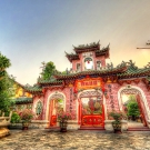 day11.hoian