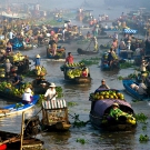 day12.vinhlong-floating market