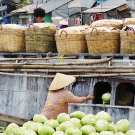 day12.vinhlong