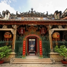 day13.saigon-thien hau pagoda