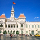 day13.saigon