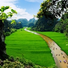day2.tam coc