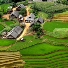 day4.sapa