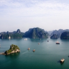 day5.halong