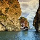 day6.halong