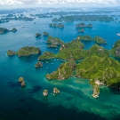 day6.halong2